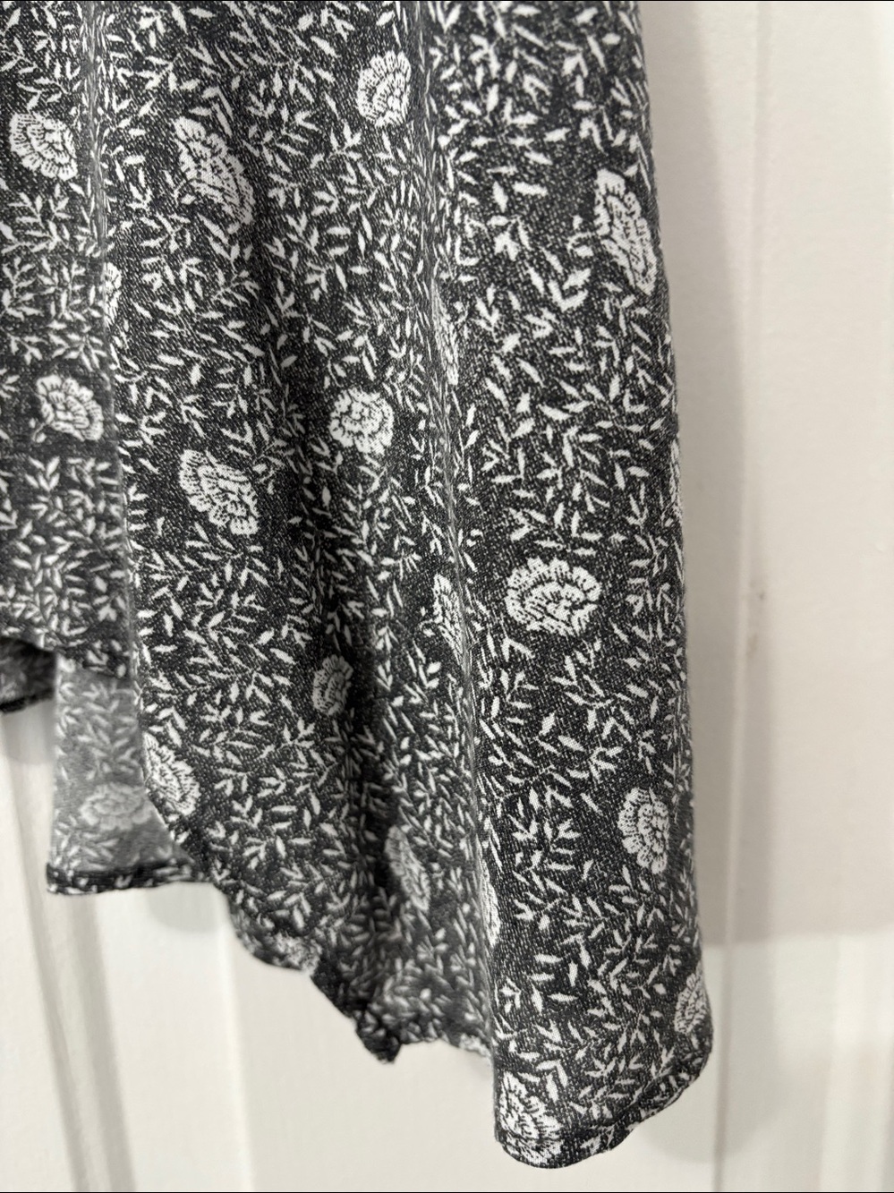 Knox Rose brand tank Size XXL - Picture 3 of 5